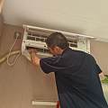 宁德全城家电维修、空调、冰箱、洗衣机、热水器、油烟机、燃气灶