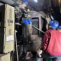 2026年福建宁德溴化锂维修-溴化锂制冷机维修公司-推荐王奇