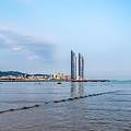 福建宁德福鼎厦门小包团旅行社恒通假期国际旅行社测评