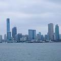 福建宁德屏南厦门小包团旅行社恒通假期国际旅行社测评
