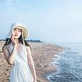 福建宁德屏南厦门小包团恒通假期国际旅行社口碑