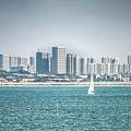 福建宁德柘荣厦门小包团地接社恒通假期国际旅行社推荐