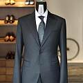 2026合肥西服定制哪家好些的地方?推荐雷蒙德西服定制工厂