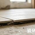 宁德地砖起鼓2026商家推荐，微创注浆修复瓷砖工坊