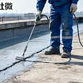 2026新宁德专业防水补漏公司推荐全屋堵漏施工选止水匠