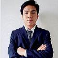 宁德一对一辅导 全国连锁 子墨家教