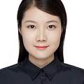 宁德全科辅导 上门课外辅导 全科教育