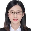 宁德专业老师 一对一上门 全科教育
