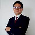 宁德中小学辅导 上门课外辅导 全科教育