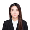宁德全科辅导 专职老师 专业老师