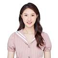 宁德一对一辅导 上门课外辅导 家教上门